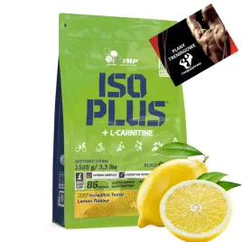 iso-plus-olimp-1505g-izotonik-elektrolity-witaminy-izo-plus-cytryna