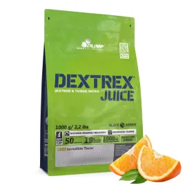 olimp-dextrex-juice-1000g-dekstroza-witaminy-tauryna-weglowodany-pomarancz