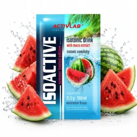 activlab-isoactiv-315g-izotonik-nawodnienie-witaminy-mineraly-arbuz