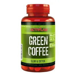 activlab-green-coffee-zielona-kawa-odchudzanie-spalanie-pobudzenie-90-caps