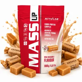 activlab-mass-up-3000-g-gainer-na-mase-bialko-weglowodany-kreatyna-krowka