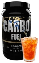 activlab-horizon-carbo-fuel-weglowodany-dla-sportowca-1000g-brzoskwinia