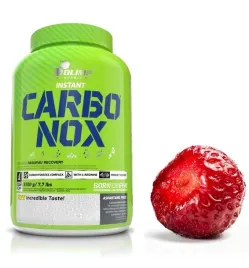 olimp-carbonox-35-kg-weglowodany-carbo-witaminy-energia-truskawka