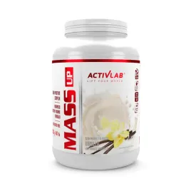 activlab-mass-up-2000g-gainer-na-mase-bialko-weglowodany-kreatyna-wanilia