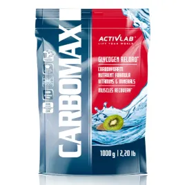 activlab-energy-power-carbomax-carbo-kiwi-1000-g