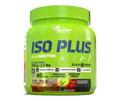 iso-plus-olimp-700g-izotonik-elektrolity-witaminy-izo-plus-ice-tea
