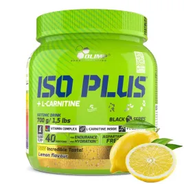 iso-plus-olimp-700g-izotonik-elektrolity-witaminy-izo-plus-cytryna