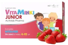 activlab-vitaminki-junior-witaminy-dla-dzieci-odpornosc-30-szt-truskawka