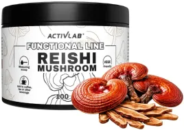 activlab-reishi-mushroom-grzyby-na-odpornosc-lakownica-zoltawa-100-g