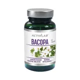 activlab-bacopa-adaptogen-kapsulki-60-szt