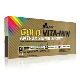 olimp-gold-vita-min-anti-ox-sport-60caps-mocne-witaminy-mineraly-odpornosc