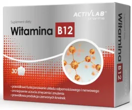suplement-diety-activlab-pharma-witamina-b12-sila-metabolizm-30-szt