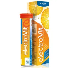 activlab-elektrovit-elektrolity-pomarancz