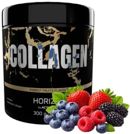 horizon-activlab-kolagen-hydrolizat-kolagenu-na-stawy-skore-wlosy-300-g