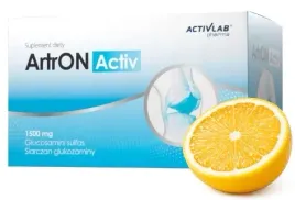 activlab-artron-activ-siarczan-glukozaminy-na-stawy-kosci-bol-30-saszetek