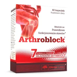 olimp-arthroblock-zdrowe-stawy-i-kosci-60-kapsulek