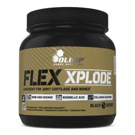 olimp-flex-xplode-360g-kolagen-zdrowe-stawy-glukozamina-witaminy-pomarancz