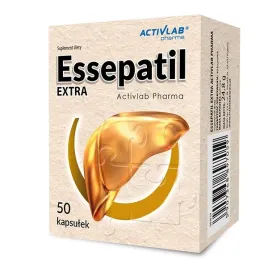 essepatil-extra-zdrowa-watroba-regeneracja-trawienie-lecytyna-sojowa