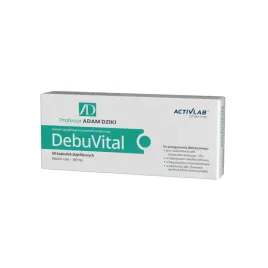activlab-debuvital-maslan-sodu-mikrobiota-jelit-mikrobiom-jelita-ibs-sibo