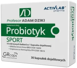 activlab-probiotyk-sport-probiotyki-dla-aktywnych-mikroflora-jelit-cfu-30c