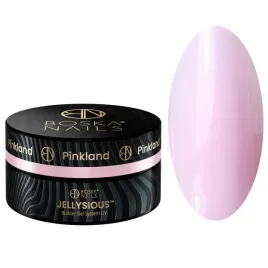 zel-budujacy-do-paznokci-jellysious-pinkland-30ml-boska-nails