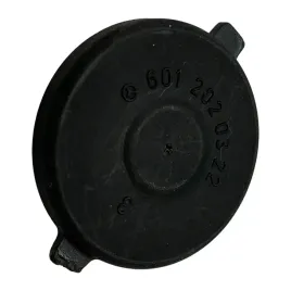 korek-mercedes-oe-a6012020322