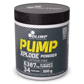 olimp-pump-xplode-powder-300g-pompa-arginina-witaminy-bcaa-fruit-punch