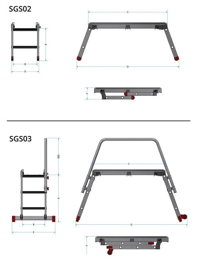 skladana-platforma-robocza-sgs2