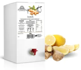 koncentrat-profimator-imbir-cytryna-miod-6kg-bag-in-box-zaprawka-esencja