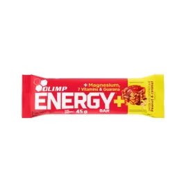 olimp-energy-bar-baton-proteinowy-bialko-witaminy-magnez-kofeina-45-g