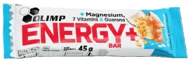 olimp-energy-bar-45-g-coconut-and-salted-caramel-45-g