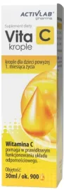 activlab-pharma-vita-c-krople-witamina-c-odpornosc-30-ml