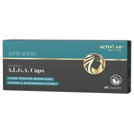 anti-aging-a-l-g-a-caps-60-kapsulek-vege-algi-brunatne-spirulina-chlorella