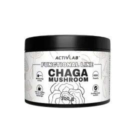 chaga-mushroom-100-g-grzyby-ekstrakt-z-owocnikow-blyskoporka-podkorowego