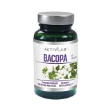 activlab-bacopa-adaptogen-kapsulki-60-szt