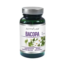 activlab-bacopa-adaptogen-kapsulki-60-szt