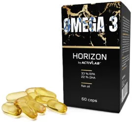 horizon-omega-3-kwasy-omega-3-na-zdrowe-serce-epa-dha-60-caps