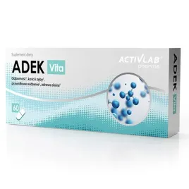 multiwitaminy-activlab-adek-vita-60-kaps