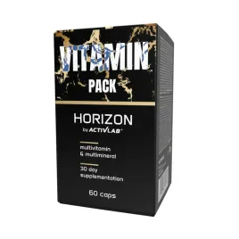 vitamin-pack-zestaw-witamin-i-mineralow-60-kapsulek