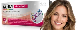 activlab-pharma-multivit-dla-kobiet-witaminy-dla-kobiet-zdrowie-i-odpornosc