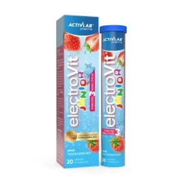 activlab-electrovit-junior-elektrolity-dla-dzieci-magnez-potas-20-tabletek