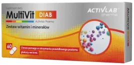 activlab-multivit-diab-witaminy-dla-diabetykow-berberyna-poziom-cukru-60-k