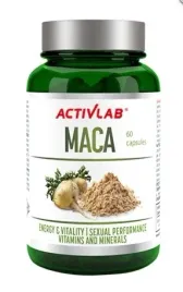 activlab-maca-libido-potencja-pamiec-seks-zdrowie-seksusalne-60-caps