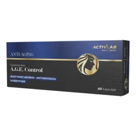 anti-aging-a-g-e-control-zdrowa-skora-i-wlosy