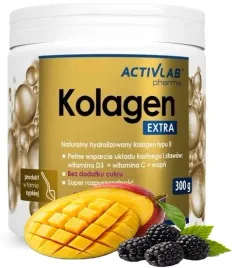 activlab-kolagen-extra-300g-zdrowe-stawy-kuracja-mango-jezyna