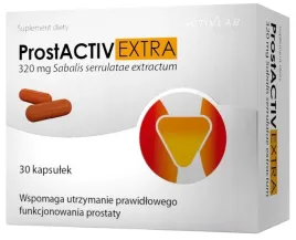 activlab-pharma-prostactiv-extra-prostata-wsparcie-prostaty-mezczyzn-30szt