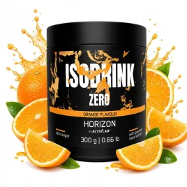 activlab-isodrink-zero-elektrolity-bez-cukru-z-witaminami-300-g