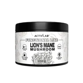 lion-s-mane-mushroom-100-g-grzyby-ekstrakt-z-owocnikow-soplowki-jezowatej