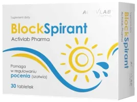 blockspirant-30-tabletek-szalwia-skrzyp-pokrzywa-melisa-regulowanie-pocenia