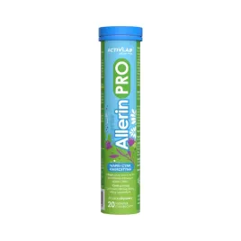 allerin-pro-20-tabletek-cytryna-wapn-cynk-kwercetyna-kosci-skora-paznokcie